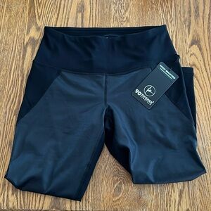 90 degree by reflex high waisted leggings